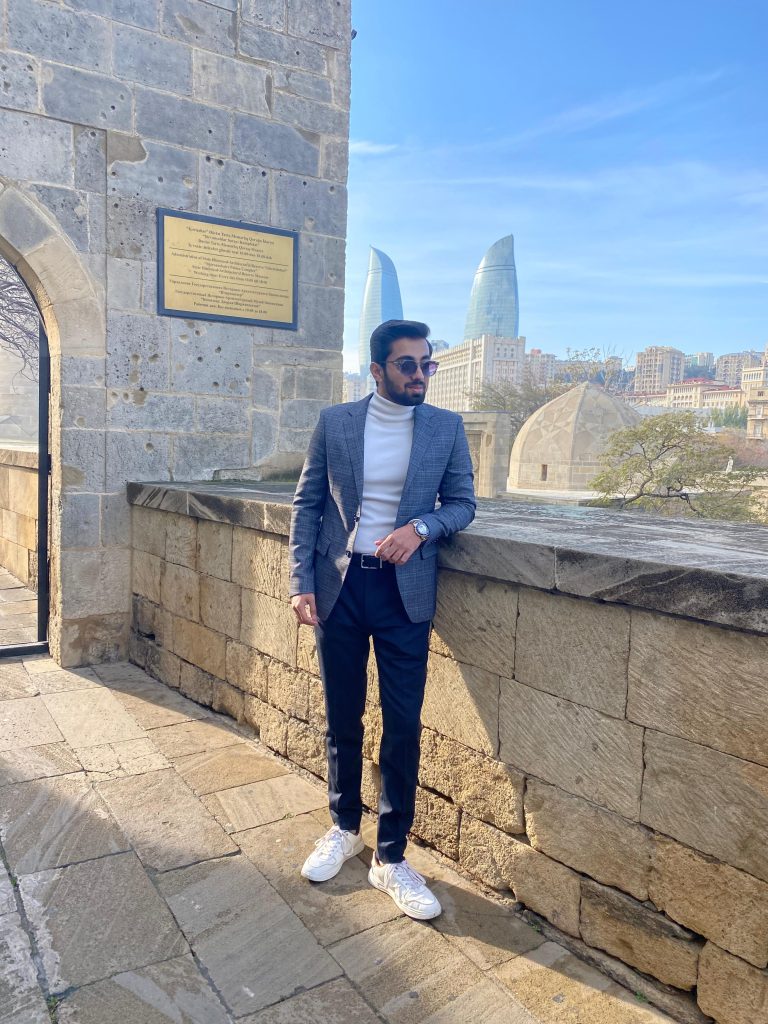 whatsapp image 2025 11 08 at 20.55.27 622eae01