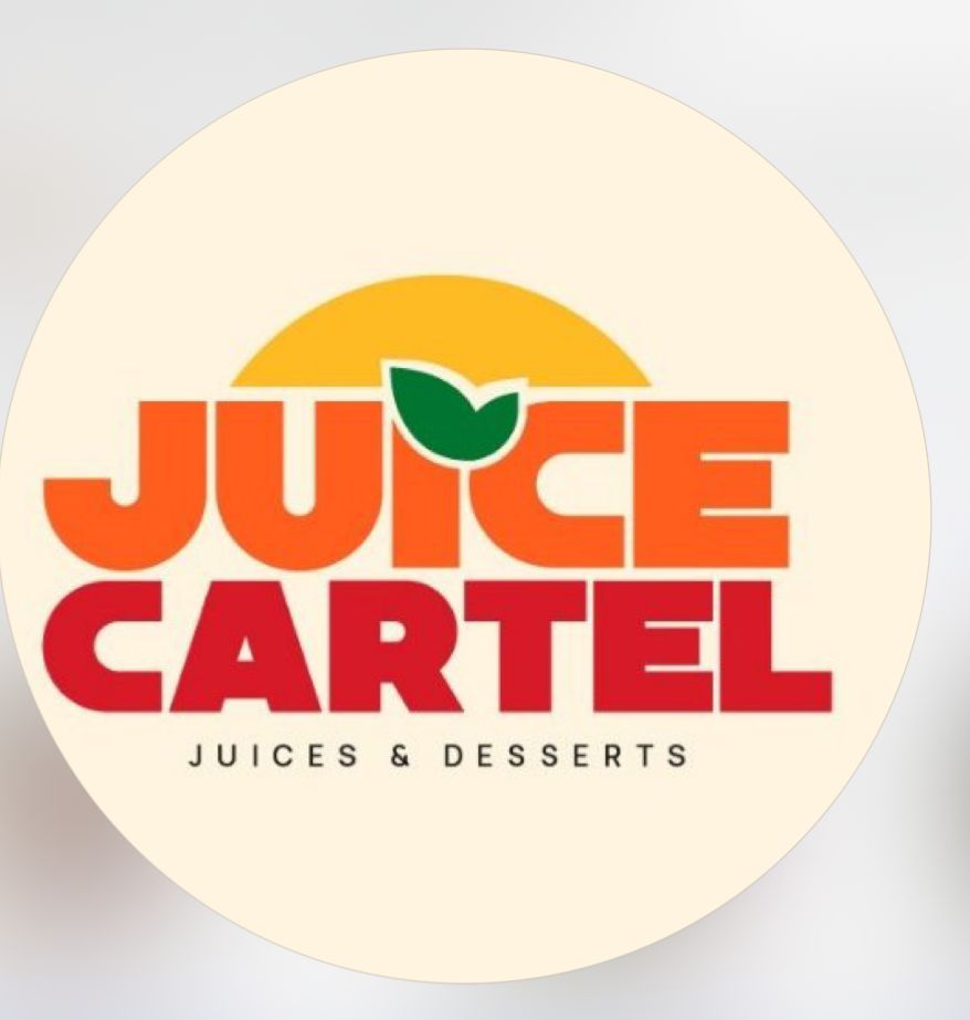 whatsapp image 2025 11 26 at 18.00.48 a70ce9cf