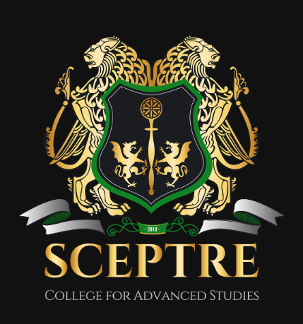 file 2025 11 26 12.57.45