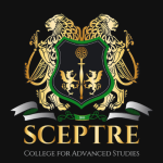 file 2025 11 26 12.57.45