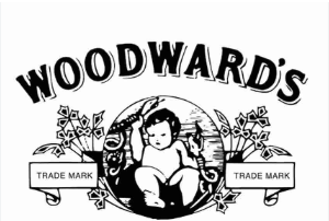 file 2025 11 26 12.58.29