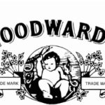 file 2025 11 26 12.58.29